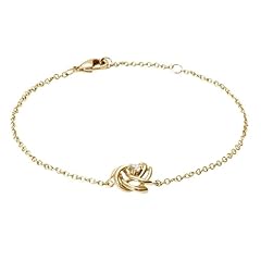Bracciale donna stroili usato  Spedito ovunque in Italia 