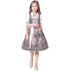Dirndl kinder midi gebraucht kaufen  Wird an jeden Ort in Deutschland