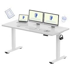 Flexispot en1 one for sale  Delivered anywhere in USA 
