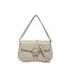 Borsa spalla blugirl usato  Spedito ovunque in Italia 