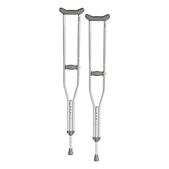 Hugo mobility adjustable for sale  Delivered anywhere in USA 