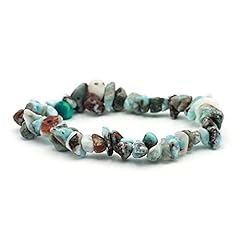 Miracles minéraux bracelet d'occasion  Livré partout en France