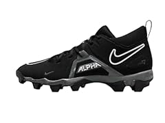 Nike alpha menace for sale  Delivered anywhere in USA 