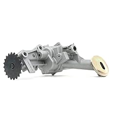 Ridex 596o0008 pompe d'occasion  Livré partout en France