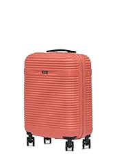Ochnik valise valise d'occasion  Livré partout en Belgiqu
