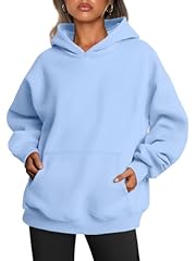 Trendy queen hoodies for sale  Delivered anywhere in USA 