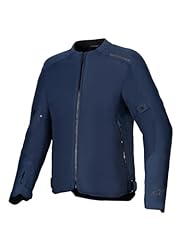 Alpinestars chaqueta 1 d'occasion  Livré partout en France