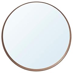 Ikea stockholm miroir d'occasion  Livré partout en France