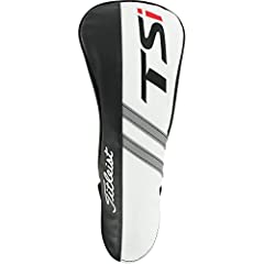 Titleist new golf for sale  Delivered anywhere in UK