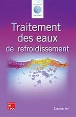 traitement eaux d'occasion traitement eaux d'occasion Livré partout en France