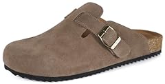 Intini cork clogs for sale  Delivered anywhere in USA 