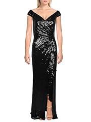 Tadashi shoji womens for sale  Delivered anywhere in USA 