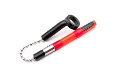Korda basix mini for sale  Delivered anywhere in UK