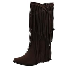 Hsyc jrx bottes d'occasion  Livré partout en Belgiqu