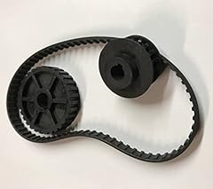 New gears belt for sale  Delivered anywhere in USA 