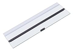 Glass aquarium aag29180 for sale  Delivered anywhere in USA 