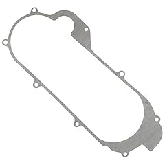 Xfight parts dichtung gebraucht kaufen  Wird an jeden Ort in Deutschland