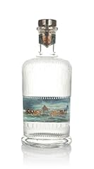 Orkney gin company for sale  Delivered anywhere in UK