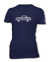 Legend lines 1954 for sale  Delivered anywhere in USA 