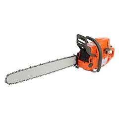Henhaiy 72cc inch for sale  Delivered anywhere in USA 