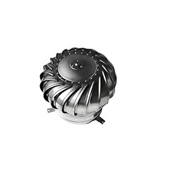 Vskxfddb ventilatore scarico usato  Spedito ovunque in Italia 