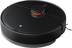 Xiaomi robot vacuum d'occasion  Livré partout en Belgiqu