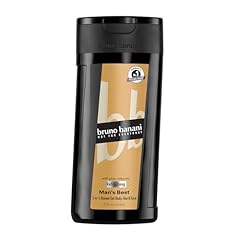 Bruno banani man gebraucht kaufen  Wird an jeden Ort in Deutschland