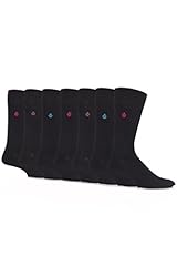 Jeff banks mens for sale  Delivered anywhere in UK