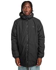Element parka jacket for sale  Delivered anywhere in UK