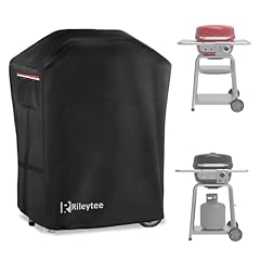 Rileytee grill cover for sale  Delivered anywhere in USA 