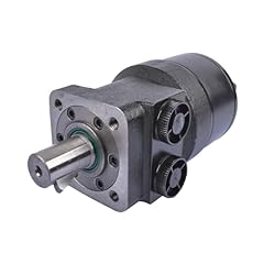 Woosphy hydraulic motor for sale  Delivered anywhere in USA 