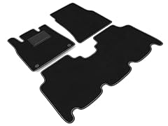 Dhcarmats tappetini auto usato  Spedito ovunque in Italia 