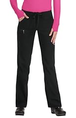 Koi lite women for sale  Delivered anywhere in USA 