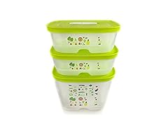 Tupperware a22 ventsmart usato  Spedito ovunque in Italia 