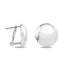 Lecalla 925 sterling for sale  Delivered anywhere in USA 