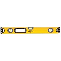 Fatmax box beam for sale  Delivered anywhere in USA 