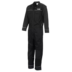 Jcb trade coveralls for sale  Delivered anywhere in UK