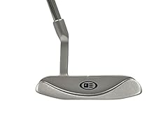 Kids golf tour d'occasion  Livré partout en Belgiqu