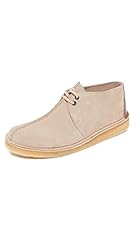 Clarks desert trek for sale  Delivered anywhere in UK