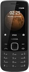 Nokia 225 dual d'occasion  Livré partout en France