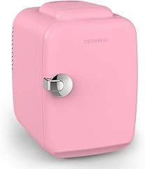 Crownful mini fridge for sale  Delivered anywhere in UK