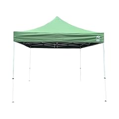 Deluxe garden pop for sale  Delivered anywhere in UK