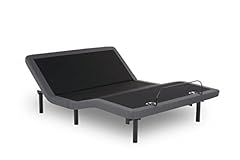 Idealbed custom adjustable for sale  Delivered anywhere in USA 
