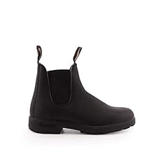 Blundstone herren riginal gebraucht kaufen  Wird an jeden Ort in Deutschland