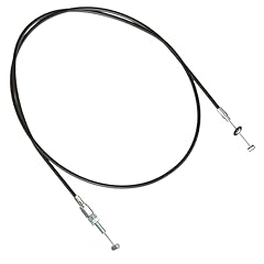 Nofixs 54530 vb3 for sale  Delivered anywhere in USA 