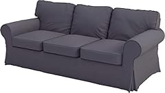 Ektorp seat sofa for sale  Delivered anywhere in USA 