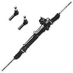 Detroit axle rack for sale  Delivered anywhere in USA 