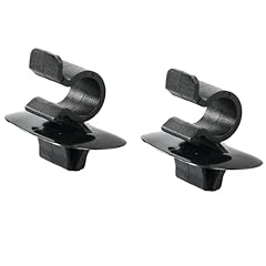 Robust pcs bonnet for sale  Delivered anywhere in UK