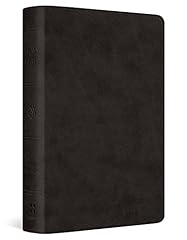 Esv pocket bible for sale  Delivered anywhere in UK