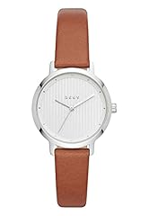 Dkny damen analog gebraucht kaufen  Wird an jeden Ort in Deutschland